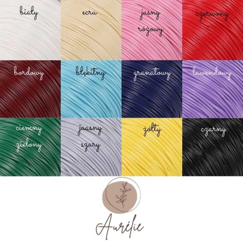 kolory sznurków (1).jpg