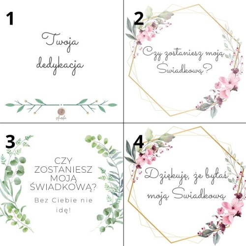 wkładki świadkowa_2.jpg