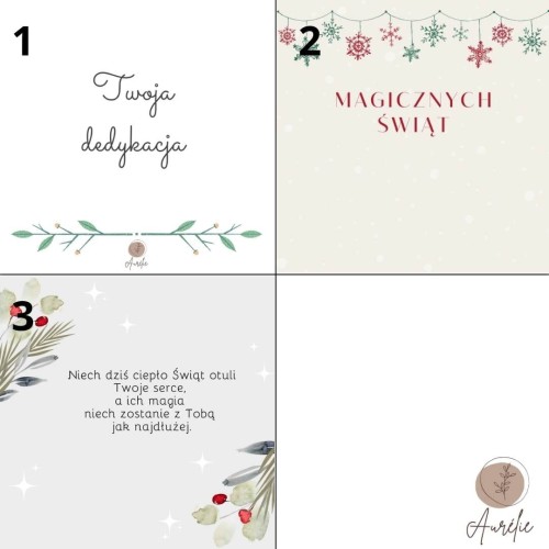 wkładki świąteczne.jpg
