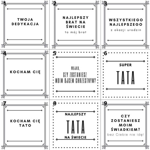 karteczki do pudełek prezentowych męskie.jpg