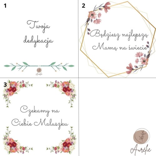 karteczki dla przyszłej mamy.jpg