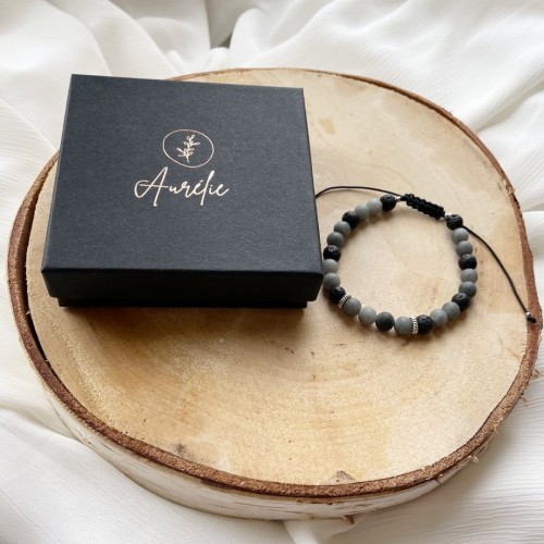 bransoletka dla świadka, prezent dla świadka, czy zostaniesz moim świadkiem?