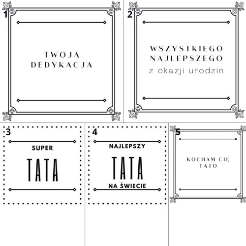 wkładki dla taty.jpg