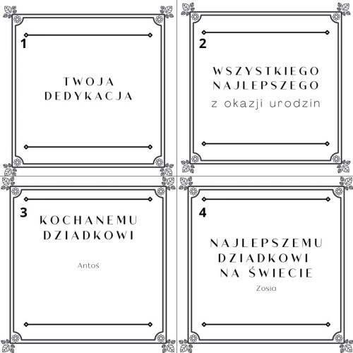 wkładki dla dziadka.jpg