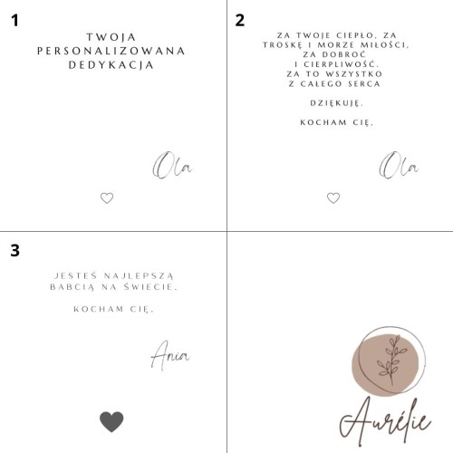wkładki babcia.jpg