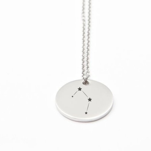 waga naszyjnik koło.jpg