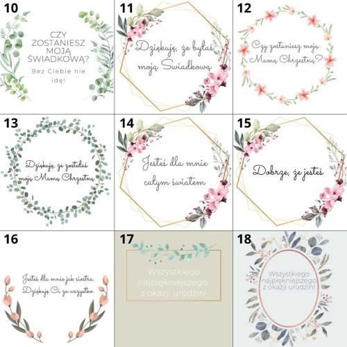 karteczki do pudełek prezentowych (1).jpg