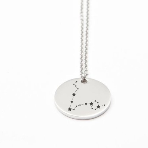 ryby naszyjnik koło.jpg