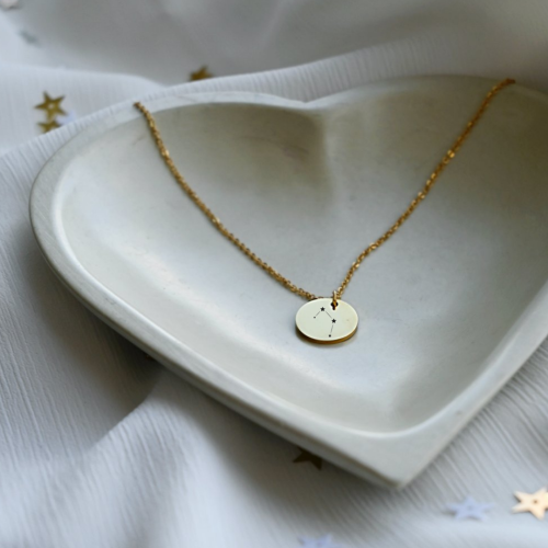 Aurelia 14.02.21 (15).png