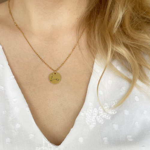 Aurelia 14.02.21 (25).png