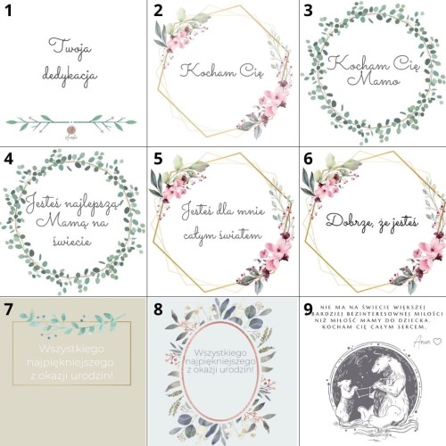 karteczki dla mamy.jpg