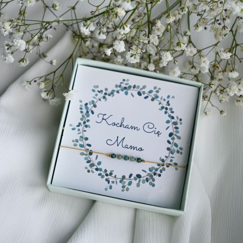 Bransoletka dla mamy z apatytu.jpg