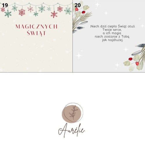 karteczki do pudełek prezentowych (2).jpg