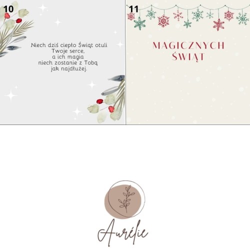 karteczki świąteczne_nr10-11.jpg