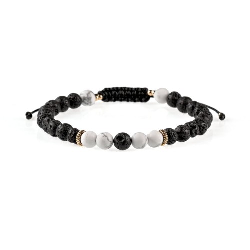 bransoletka dla taty