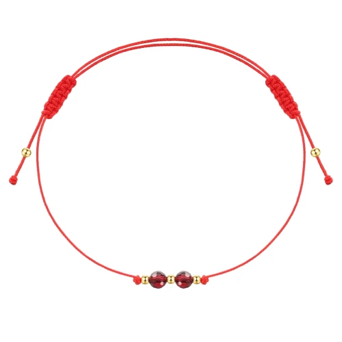 bransoletka z granatów.webp