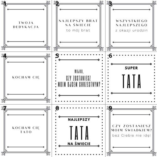 karteczki do pudełek prezentowych - męskie.jpg