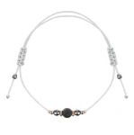 bransoletka dla siostry