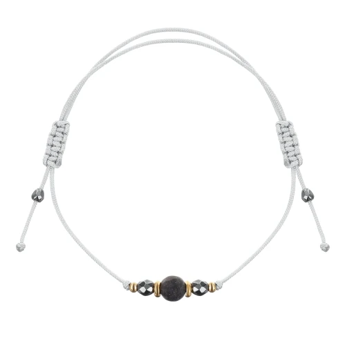 BFF - noc kairu.webp