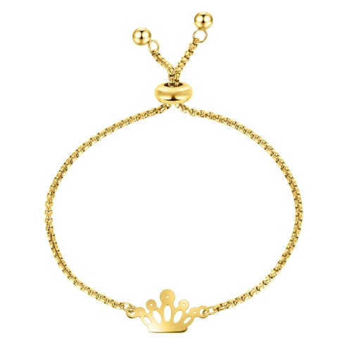 Bransoletka dla Świadkowej - Dziękuję, że byłaś moją Świadkową