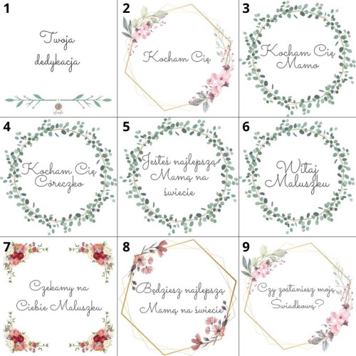 karteczki do pudełek prezentowych.jpg