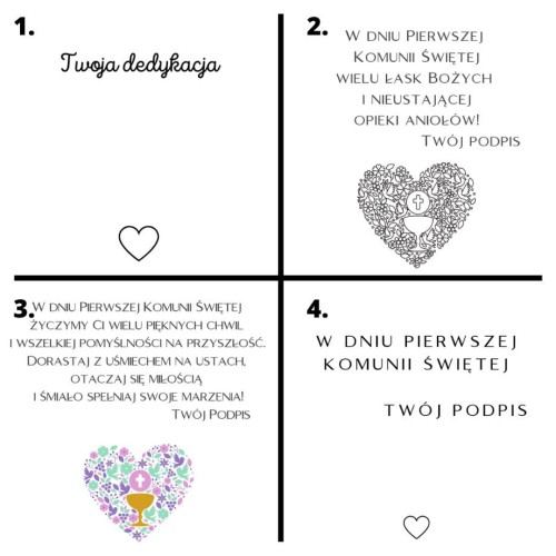 karteczki na komunię.jpeg