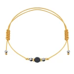 bransoletka dla przyjaciółki