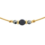 bransoletka dla siostry prezent