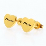KSCH-004_misia_złote.jpg