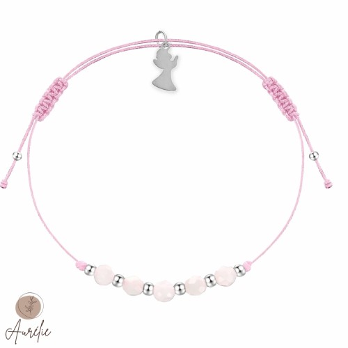 BKR-kamień księżycowy z aniłkiem_st.jpg