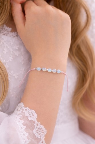 BKR-kamień księżycowy na komunię.jpg