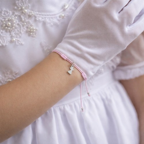 BKR-kamień księżycowy na komunię z aniołkiem_st.jpg