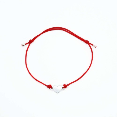 bransoletka od taty dla córki | aurelie.pl