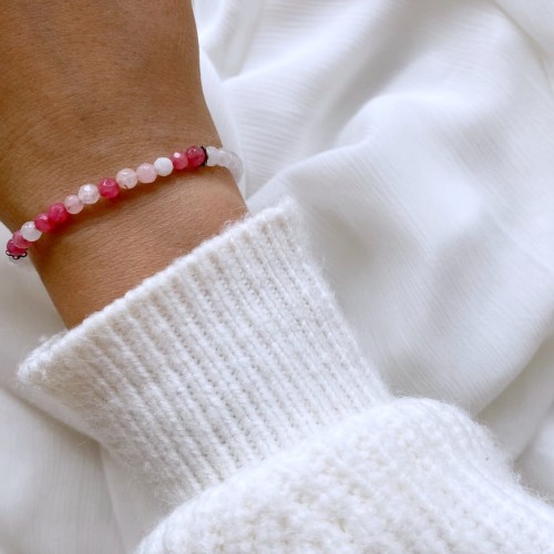 bransoletka z kamieni damska N09.JPG