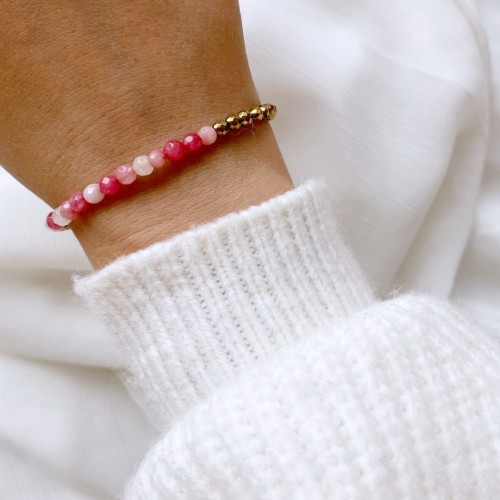 bransoletka z kamieni N15.JPG