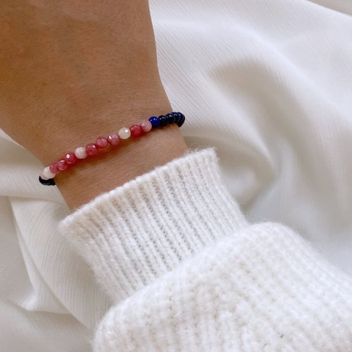 bransoletka z kamieni naturalnych N30.JPG